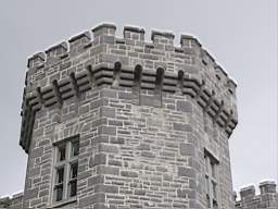 acastle
                          196040.jpg
